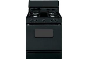 Hotpoint RGB526DEHBB