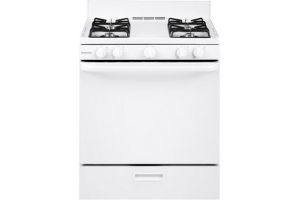 Hotpoint RGBS100DMWW