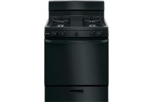 Hotpoint RGBS300DMBB