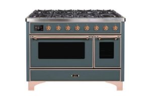 Ilve Majestic II Collection UM12FDNS3BGPNG