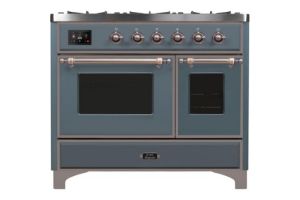 Ilve Majestic II Collection UMD10FDNS3BGBNG