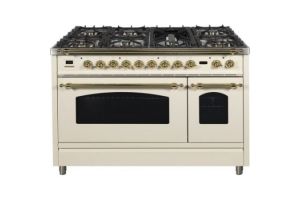 Ilve Nostalgie Collection UPN120FDMPANG