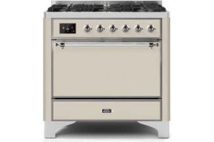 ILVE UM096DQNS3AWCLP