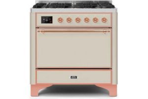 ILVE UM096DQNS3AWPLP