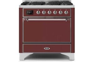 ILVE UM096DQNS3BUCLP