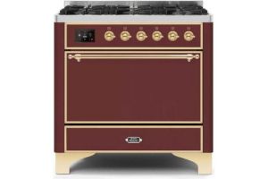 ILVE UM096DQNS3BUGLP