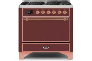 ILVE UM096DQNS3BUPLP