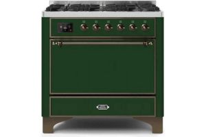 ILVE UM096DQNS3EGBLP