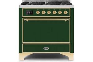 ILVE UM096DQNS3EGGLP