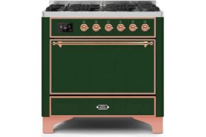 ILVE UM096DQNS3EGPLP