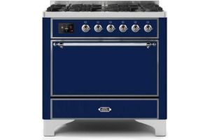 ILVE UM096DQNS3MBCLP