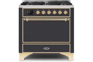 ILVE UM096DQNS3MGGLP