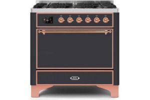 ILVE UM096DQNS3MGPLP