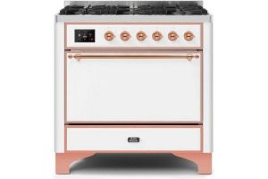 ILVE UM096DQNS3WHPLP