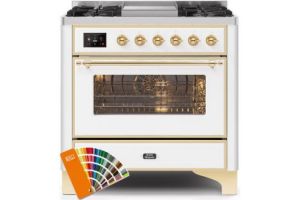 ILVE UM09FDNS3RALGLP