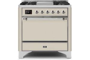 ILVE UM09FDQNS3AWCLP