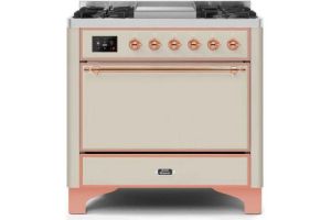 ILVE UM09FDQNS3AWPLP