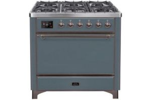 ILVE UM09FDQNS3BGBLP