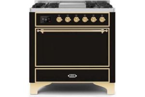 ILVE UM09FDQNS3BKGLP