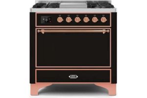 ILVE UM09FDQNS3BKPLP