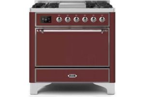 ILVE UM09FDQNS3BUCLP