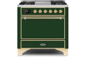 ILVE UM09FDQNS3EGGLP