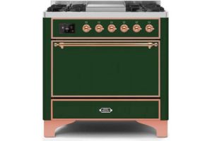 ILVE UM09FDQNS3EGPLP