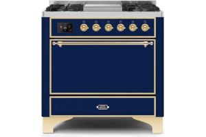 ILVE UM09FDQNS3MBGLP