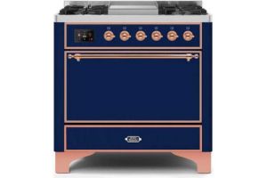 ILVE UM09FDQNS3MBPLP