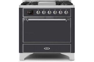 ILVE UM09FDQNS3MGCLP