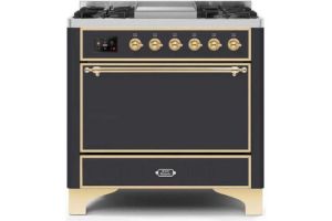 ILVE UM09FDQNS3MGGLP