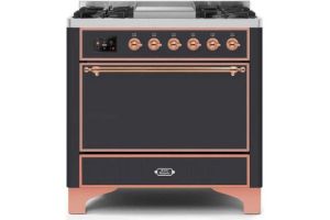 ILVE UM09FDQNS3MGPLP