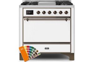 ILVE UM09FDQNS3RALBLP