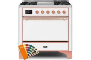 ILVE UM09FDQNS3RALPLP