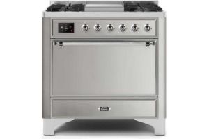 ILVE UM09FDQNS3SSCLP