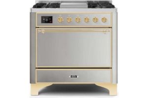 ILVE UM09FDQNS3SSGLP