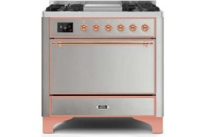 ILVE UM09FDQNS3SSPLP