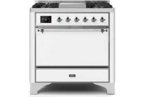 ILVE UM09FDQNS3WHCLP