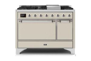 ILVE UM12FDQNS3AWCLP