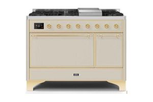 ILVE UM12FDQNS3AWGLP