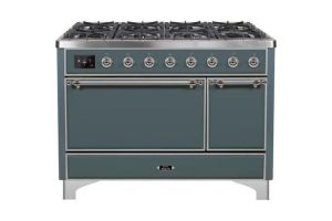 ILVE UM12FDQNS3BGCLP