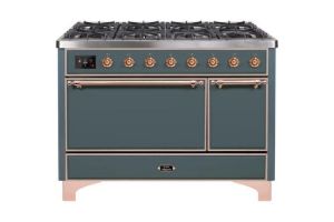 ILVE UM12FDQNS3BGPLP