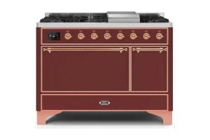 ILVE UM12FDQNS3BUPLP