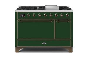 ILVE UM12FDQNS3EGBLP