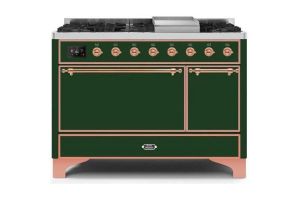 ILVE UM12FDQNS3EGPLP