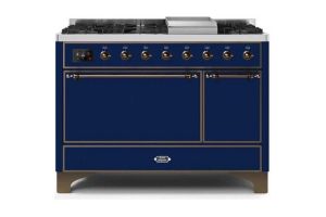 ILVE UM12FDQNS3MBBLP