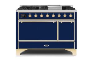 ILVE UM12FDQNS3MBGLP