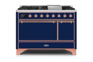 ILVE UM12FDQNS3MBPLP