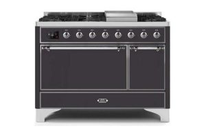 ILVE UM12FDQNS3MGCLP