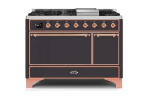 ILVE UM12FDQNS3MGPLP